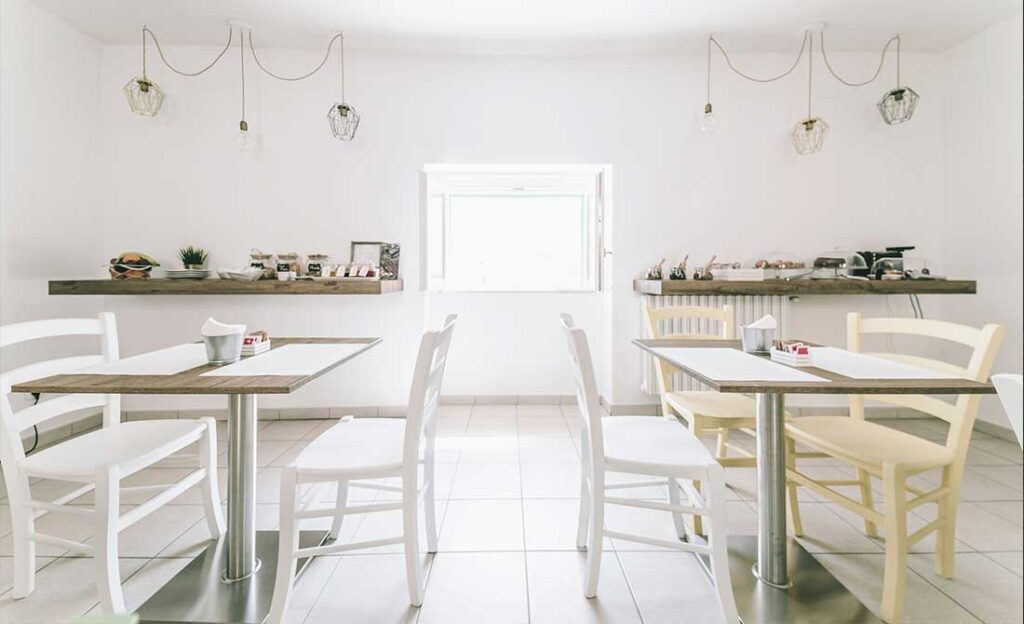 vandelia-home-slider-02